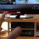 Illustration for article titled The Complete Kinect Round-Up